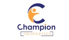 Champion Trading and Properties PLC